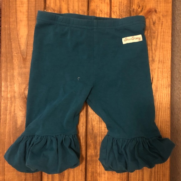 sewsassy Other - SewSassy Boutique shorts